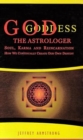 Image for God the Astrologer