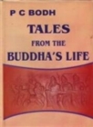 Image for Tales from the Buddha&#39;s Life