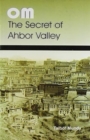 Image for OM the Secret of Ahbor Valley