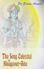 Image for The Song Celetial or Bhagavad Gita