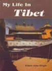 Image for My Life in Tibet