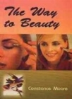 Image for The Way to Beauty