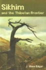 Image for Sikhim and the Tibetan Frontier