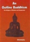 Image for An Outline Buddhism