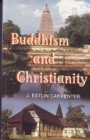 Image for Buddhism and Christianity