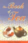 Image for The Book of Tea