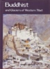Image for Buddhist and Glaciers of Western Tibet