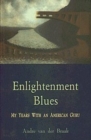 Image for Enlightenment Blues : My Years with an American Guru