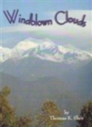 Image for Windblown Clouds