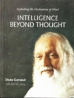Image for Intelligence Beyond Thought