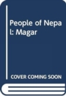 Image for People of Nepal