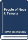 Image for People of Nepal