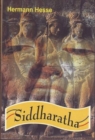 Image for Siddharatha