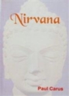 Image for Nirvana