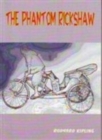Image for The Phantom Rickshaw