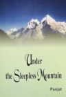 Image for Under the Sleepless Mountain