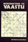 Image for Introduction to Vaastu