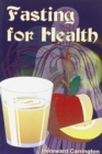 Image for Fasting for Health