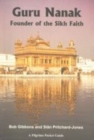 Image for Guru Nanak
