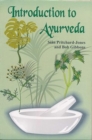 Image for Introduction to Ayurveda