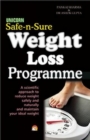 Image for Safe-n-sure Weight Loss Programme