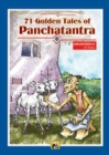 Image for 71 Golden Tales of Pancharantra: Collection 2