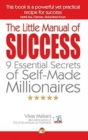 Image for The Little Manual of Success
