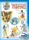 Image for Incarnations of Lord Vishnu