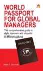 Image for World Passport for Global Managers