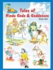 Image for Tales of Hindu Gods &amp; Goddesses