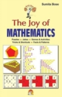 Image for The Joy of Mathematics