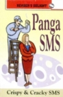 Image for Panga SMS
