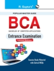 Image for BCA Bachelore of Computer Applications Exam