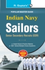Image for Indian Navy Sailors