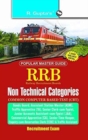 Image for Railway Non-Technical Guide
