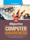 Image for Objective Computer Awareness