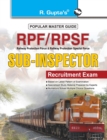 Image for Rpf/Rpsf Sub Inspector Recruitment Exam