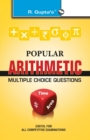 Image for Popular Arithmetic