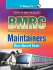 Image for Bmrc
