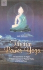 Image for Tibetan Power Yoga