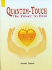 Image for Quantum-touch