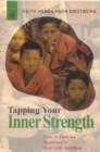 Image for Tapping Your Inner Strength