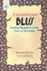 Image for Unconditional Bliss