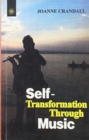 Image for Self-transformation Through Music
