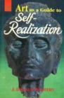 Image for Art as a Guide to Self-realization