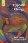Image for Hypnosis for Change