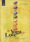 Image for The Yoga of Knowledge
