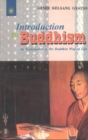 Image for Introduction to Buddhism