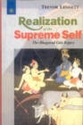 Image for Realization of the supreme self  : the Bhagavad Gåitåa yoga-s