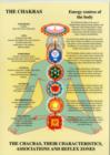 Image for Chakra and the Human Energy Fields